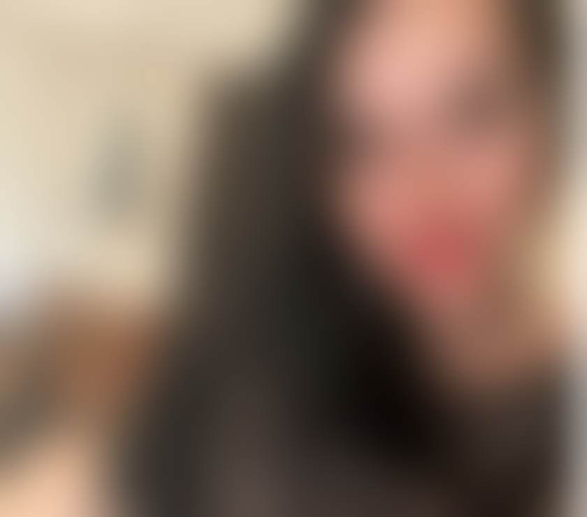 Escorts South East London Bromley - Photos for NEW GIRL THE Best OWO PARTY Girl π―π